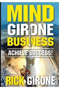 Mind Girone Business