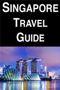 Singapore Travel Guide