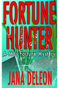 Fortune Hunter