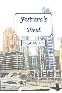 Future's Past