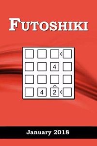 Futoshiki