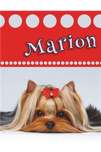 Marion