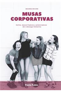 Musas Corporativas