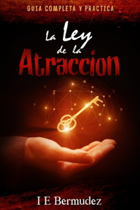 Ley de la Atraccion