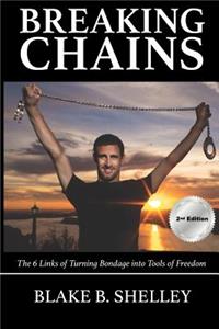 Breaking Chains