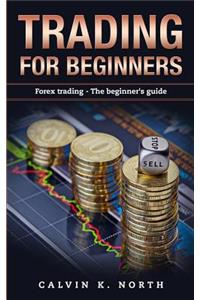 Trading For Beginners