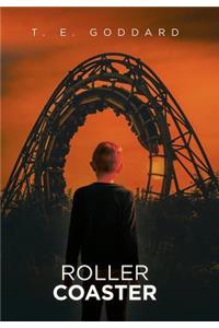 Roller Coaster