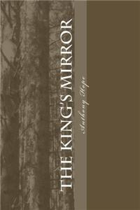 The King's Mirror