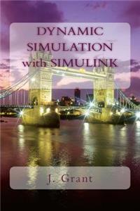 Dynamic Simulation with Simulink