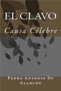 El Clavo