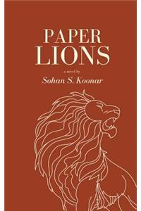 Paper Lions