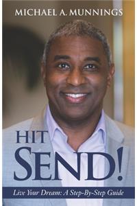 Hit Send!