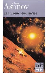 Dieux Eux Memes