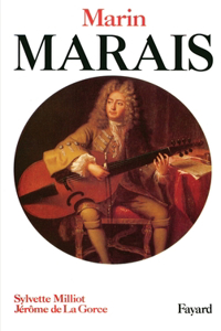 Marin Marais