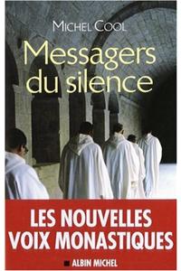 Messagers Du Silence
