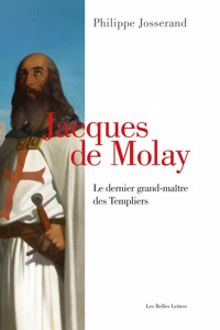 Jacques de Molay