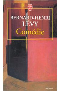 Comedie