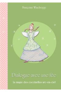 Dialogue avec une fée