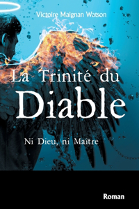 La Trinité du Diable