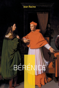 Bérénice