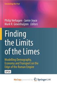 Finding the Limits of the Limes
