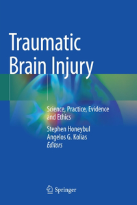 Traumatic Brain Injury