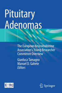 Pituitary Adenomas