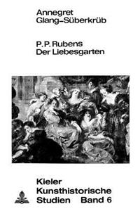 P.P. Rubens: Der Liebesgarten