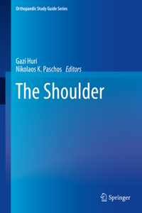 Shoulder