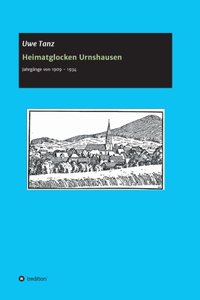 Heimatglocken für Urnshausen