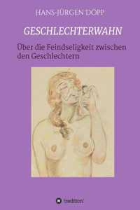 Geschlechterwahn