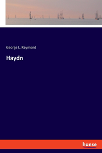 Haydn