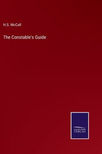 Constable's Guide