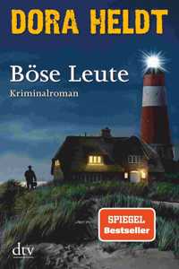 Bose Leute