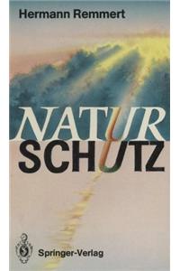 Naturschutz
