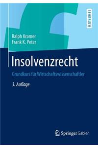 Insolvenzrecht