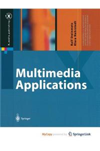 Multimedia Applications