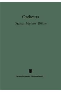 Orchestra