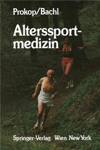 Alterssportmedizin