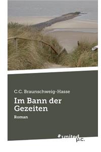 Im Bann Der Gezeiten