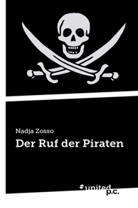 Ruf der Piraten