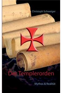 Der Templerorden