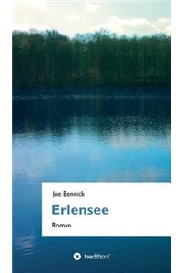 Erlensee