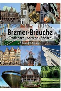 Bremer-Bräuche