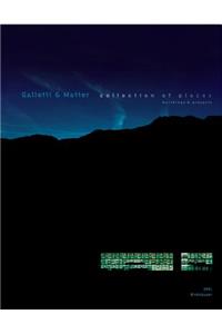 Galletti & Matter