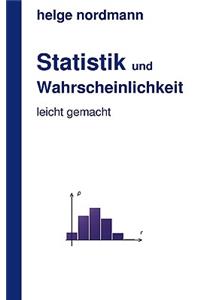 Statistik und Wahrscheinlichkeit
