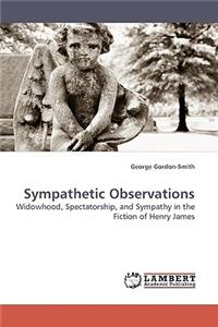 Sympathetic Observations