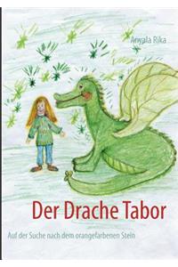 Der Drache Tabor