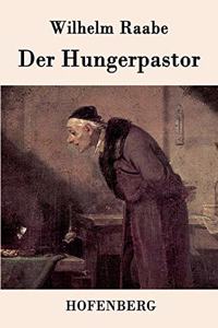 Hungerpastor