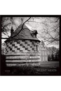 Silent Nests